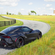 Image for article titled The 2020 Toyota Supra Is Not What We Expected but It Is Very Good